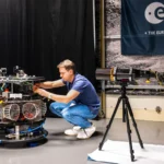 a-new-era-of-stellar-observation-dawns-as-esa-tests-precision-pointing-system-for-cubespec-mission