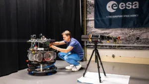 a-new-era-of-stellar-observation-dawns-as-esa-tests-precision-pointing-system-for-cubespec-mission