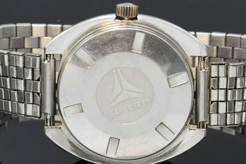 an-18k-chaumet-jump-hour-a-blancpain-3h-bund-a-juvenia-arithmo-and-more