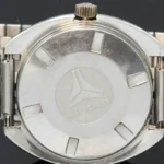 an-18k-chaumet-jump-hour-a-blancpain-3h-bund-a-juvenia-arithmo-and-more