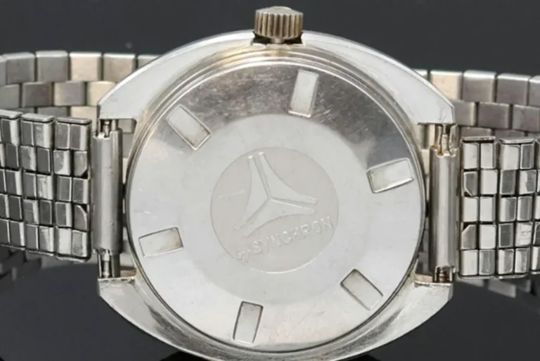 an-18k-chaumet-jump-hour-a-blancpain-3h-bund-a-juvenia-arithmo-and-more