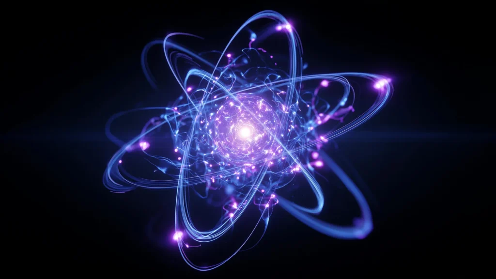 chalmers-researchers-unveil-giant-superatoms-for-robust-quantum-computing-and-information-control