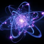 chalmers-researchers-unveil-giant-superatoms-for-robust-quantum-computing-and-information-control
