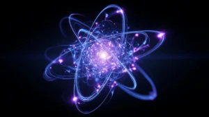 chalmers-researchers-unveil-giant-superatoms-for-robust-quantum-computing-and-information-control