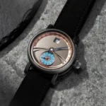 chronoswiss-delphis-art-deco-a-limited-edition-tribute-to-a-golden-age
