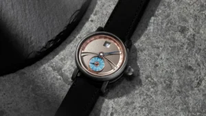 chronoswiss-delphis-art-deco-a-limited-edition-tribute-to-a-golden-age