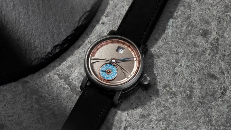 chronoswiss-delphis-art-deco-a-limited-edition-tribute-to-a-golden-age