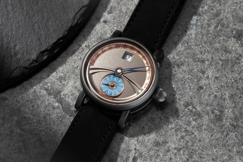 chronoswiss-delphis-art-deco-a-symphony-of-heritage-and-modernity