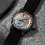 chronoswiss-delphis-art-deco-a-symphony-of-heritage-and-modernity