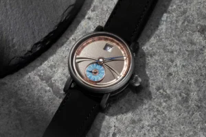 chronoswiss-delphis-art-deco-a-symphony-of-heritage-and-modernity