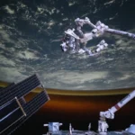 congressman-haridopolos-navigates-the-evolving-landscape-of-commercial-spaceflight-and-the-future-of-low-earth-orbit