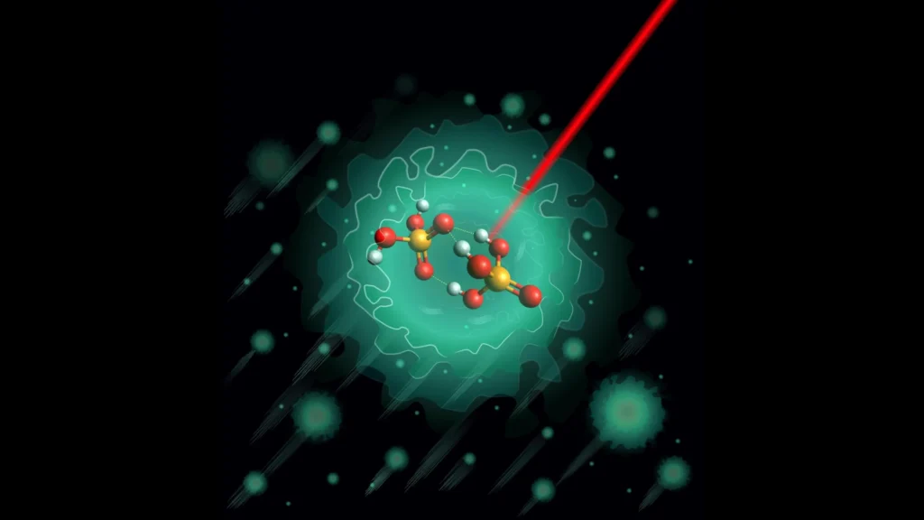 decoding-the-molecular-blueprint-of-natures-proton-highway-a-breakthrough-in-phosphoric-acid-conductivity