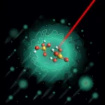 decoding-the-molecular-blueprint-of-natures-proton-highway-a-breakthrough-in-phosphoric-acid-conductivity