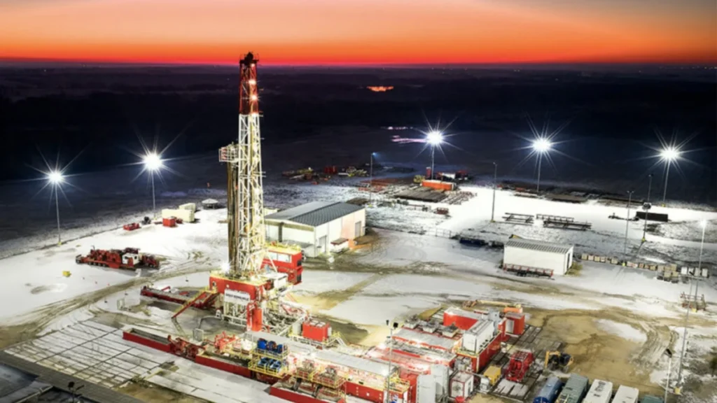 deep-isolation-secures-landmark-arpa-e-scaleup-award-to-pioneer-worlds-first-commercial-ready-deep-borehole-nuclear-waste-disposal-solution
