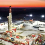 deep-isolation-secures-landmark-arpa-e-scaleup-award-to-pioneer-worlds-first-commercial-ready-deep-borehole-nuclear-waste-disposal-solution