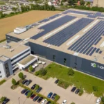 exone-and-voxeljet-merge-service-operations-reassure-customers-of-strengthened-global-support