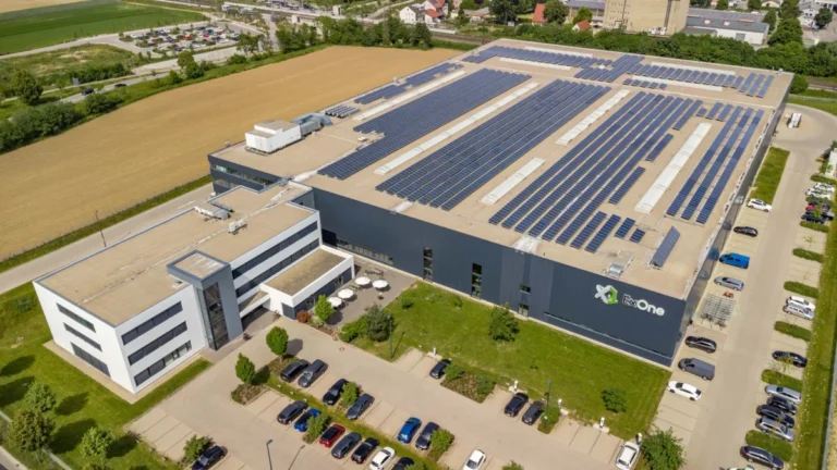 exone-and-voxeljet-merge-service-operations-reassure-customers-of-strengthened-global-support