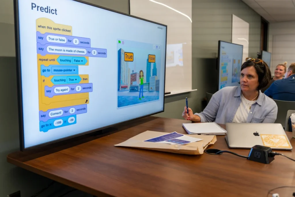 experience-cs-completes-comprehensive-18-unit-computer-science-curriculum-to-empower-educators-and-students-in-grades-3-8