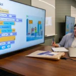 experience-cs-completes-comprehensive-18-unit-computer-science-curriculum-to-empower-educators-and-students-in-grades-3-8
