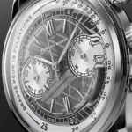 furlan-marri-launches-limited-edition-meteorite-octa-chronograph-to-commemorate-5th-anniversary