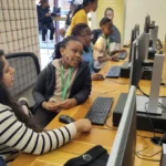 glasgow-libraries-champion-digital-literacy-through-community-led-code-clubs-and-volunteer-empowerment