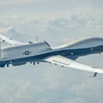global-military-landscape-undergoing-transformative-technological-shift