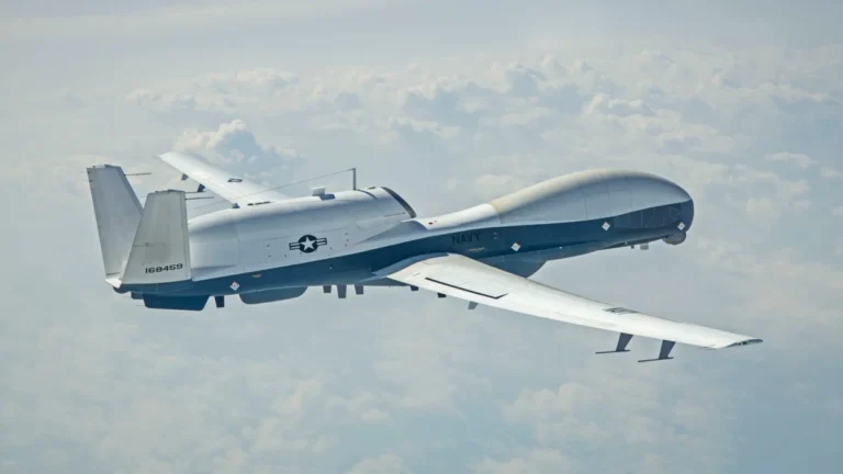 global-military-landscape-undergoing-transformative-technological-shift