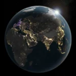 global-nighttime-lighting-sees-a-complex-and-uneven-surge-satellite-data-reveals