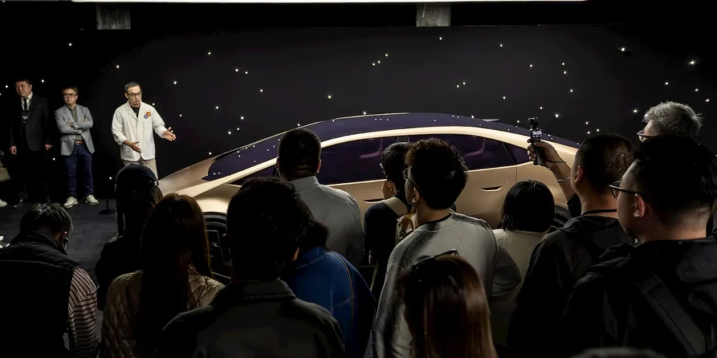 hyundai-unveils-ioniq-earth-and-venus-ev-concepts-signaling-a-new-era-for-electric-mobility-in-china