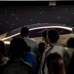 hyundai-unveils-ioniq-earth-and-venus-ev-concepts-signaling-a-new-era-for-electric-mobility-in-china