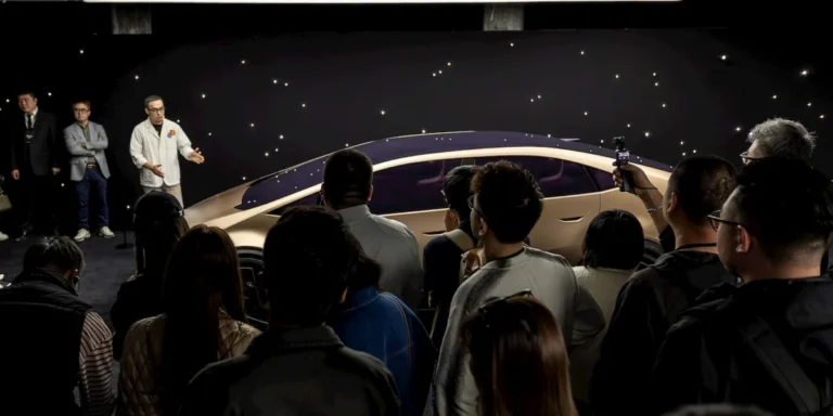 hyundai-unveils-ioniq-earth-and-venus-ev-concepts-signaling-a-new-era-for-electric-mobility-in-china