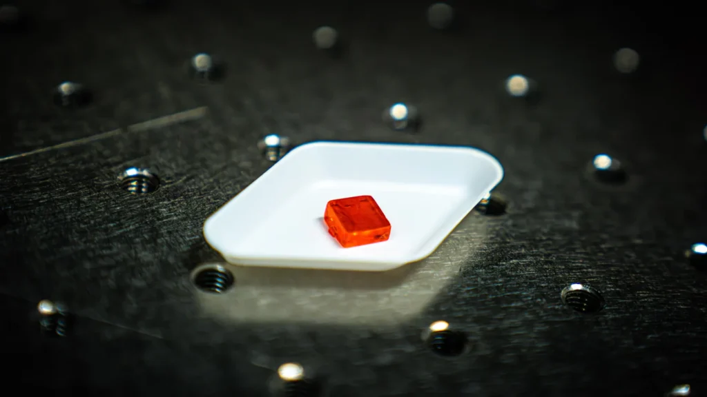 internal-highways-of-charge-how-ista-researchers-solved-the-mystery-of-perovskite-solar-cell-efficiency
