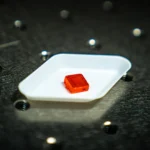 internal-highways-of-charge-how-ista-researchers-solved-the-mystery-of-perovskite-solar-cell-efficiency