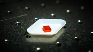 internal-highways-of-charge-how-ista-researchers-solved-the-mystery-of-perovskite-solar-cell-efficiency
