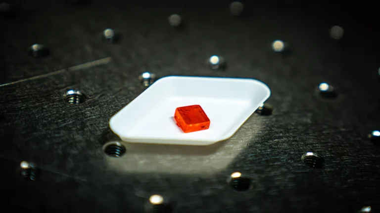 internal-highways-of-charge-how-ista-researchers-solved-the-mystery-of-perovskite-solar-cell-efficiency