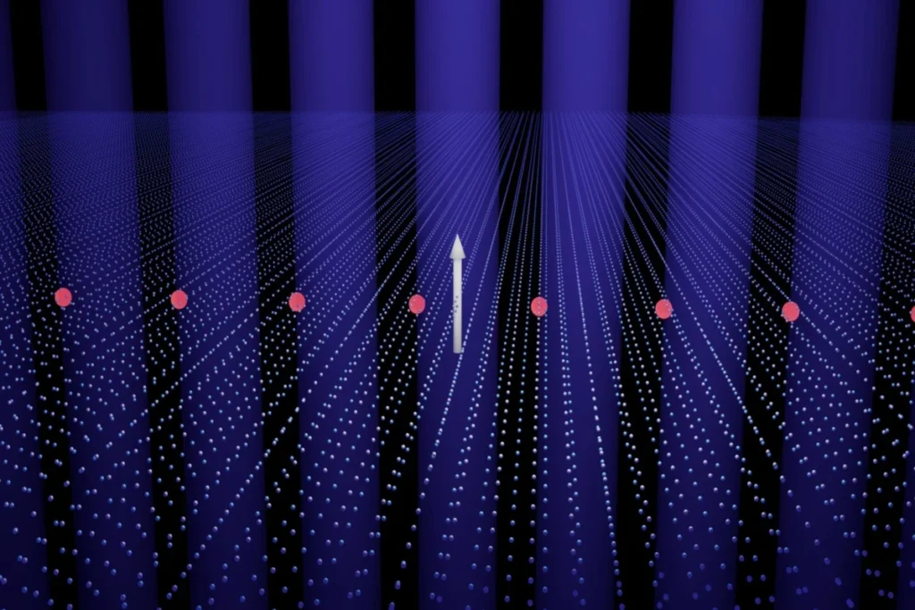 mit-researchers-discover-synthetic-fourth-dimension-in-moire-crystals-through-scalable-material-synthesis