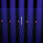 mit-researchers-discover-synthetic-fourth-dimension-in-moire-crystals-through-scalable-material-synthesis