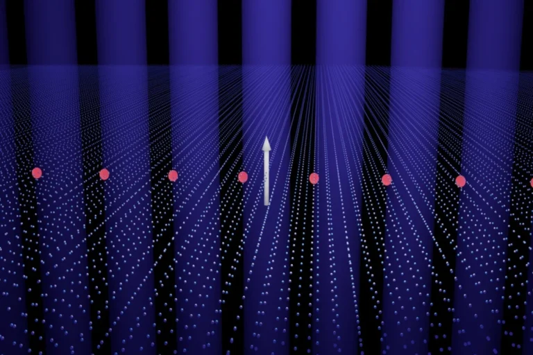 mit-researchers-discover-synthetic-fourth-dimension-in-moire-crystals-through-scalable-material-synthesis