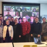 mits-build-for-ukraine-2-0-hackathon-mobilizes-global-innovation-to-address-wartime-challenges