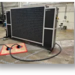 nasas-windshaper-fan-array-revolutionizes-low-speed-and-hovering-flight-research