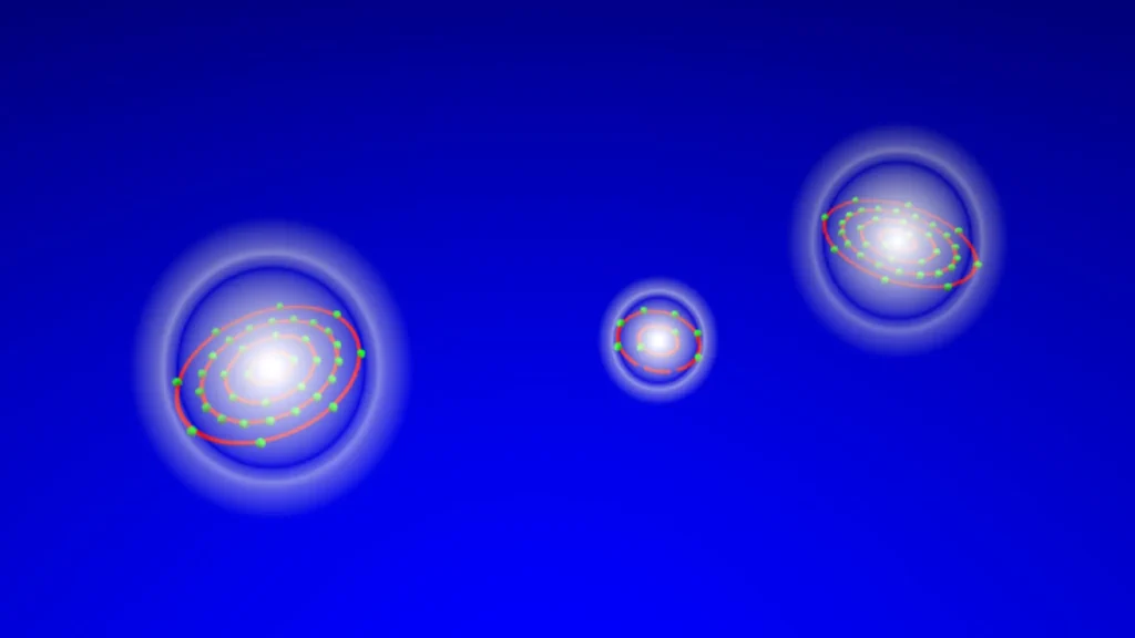 scientists-filmed-atoms-roaming-before-exploding-revealing-a-hidden-driver-of-radiation-damage