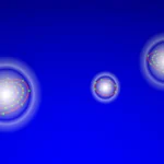 scientists-filmed-atoms-roaming-before-exploding-revealing-a-hidden-driver-of-radiation-damage