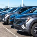 south-korean-tech-firm-epikar-unveils-ai-powered-dealership-kiosks-sparking-debate-on-the-future-of-automotive-sales