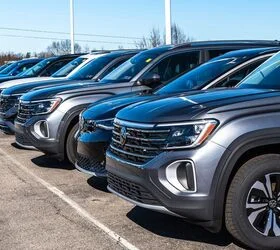 south-korean-tech-firm-epikar-unveils-ai-powered-dealership-kiosks-sparking-debate-on-the-future-of-automotive-sales
