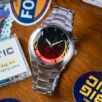 the-fossil-y2k-big-tic-brings-back-a-bold-era-of-neo-vintage-watch-design