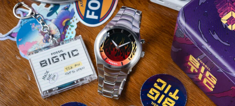 the-fossil-y2k-big-tic-brings-back-a-bold-era-of-neo-vintage-watch-design