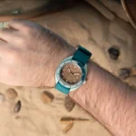 the-roundup-a-new-strap-on-an-iconic-g-shock-watch-boxes-return-a-fresh-chronograph-and-more