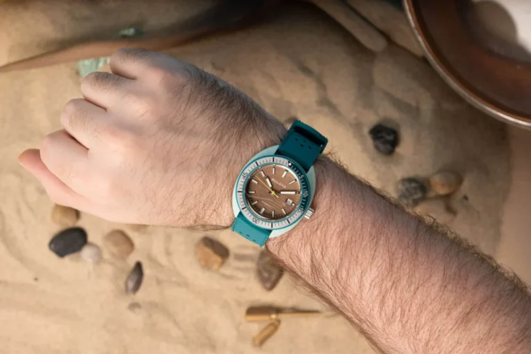 the-roundup-a-new-strap-on-an-iconic-g-shock-watch-boxes-return-a-fresh-chronograph-and-more