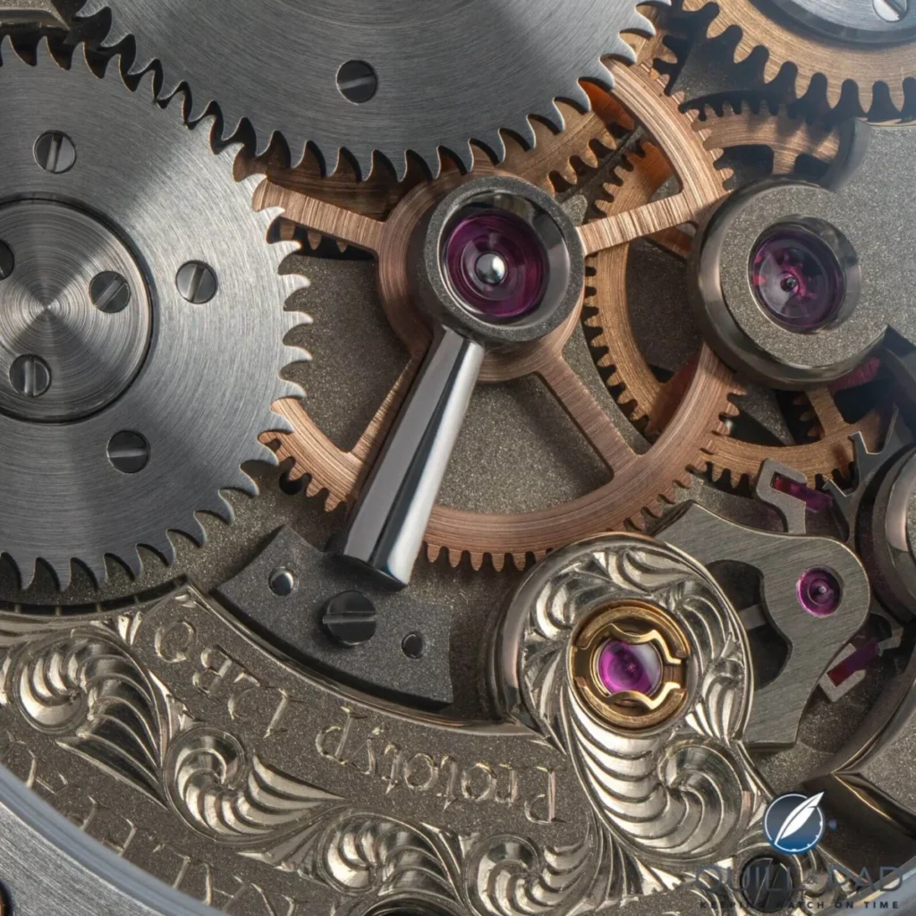 unlocking-the-mechanical-secrets-of-the-new-felipe-pikullik-sternenhimmel-fpa1