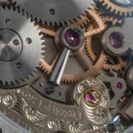 unlocking-the-mechanical-secrets-of-the-new-felipe-pikullik-sternenhimmel-fpa1